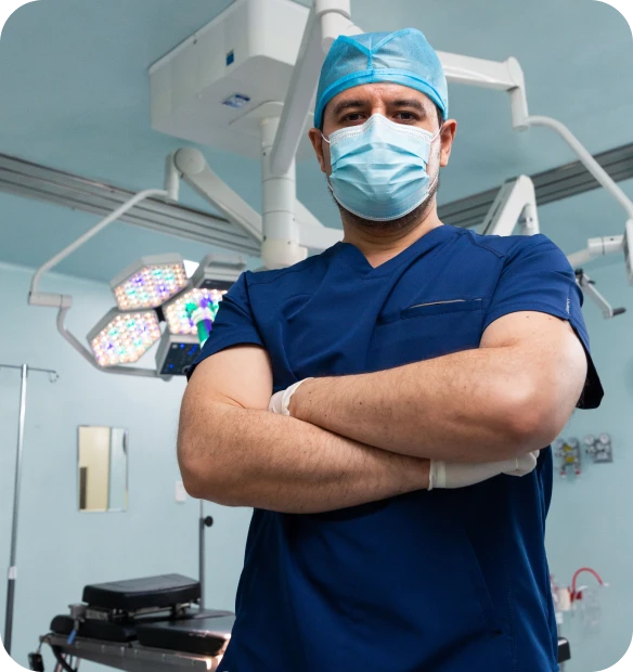 Pediatric Neurosurgery
