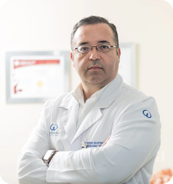 Neuro Oncology, Brain Tumors